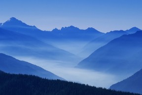 世界举重锦标赛：技术动作标准化提升比赛公信力，世界举重比赛视频