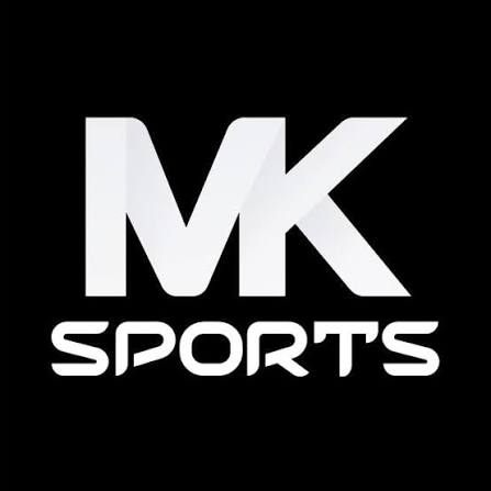 MK电竞 | 顶级电竞赛事直播资讯
